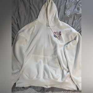 Harry styles sweatshirt, X-Large